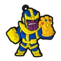 LH090 - Thanos Novo